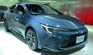 corolla-touring-001