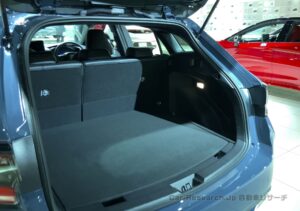 corolla-touring-004