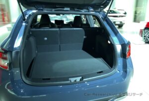 corolla-touring-005