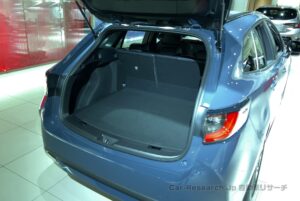 corolla-touring-006