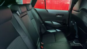 corolla-touring-007