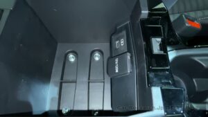 corolla-touring-009