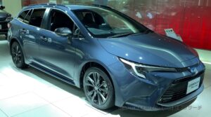 corolla-touring-016