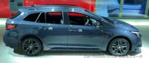 corolla-touring-018