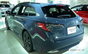 corolla-touring-021