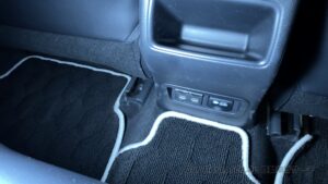 corolla-touring-032