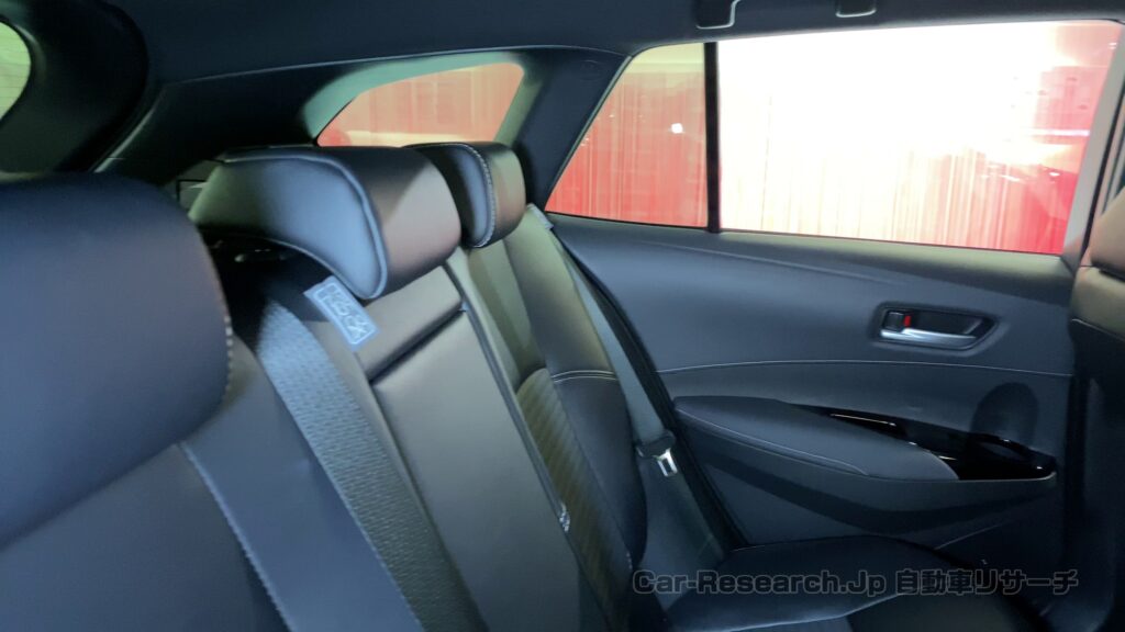 corolla-touring-038