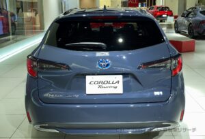 corolla-touring-041