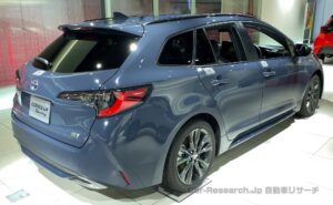 corolla-touring-042