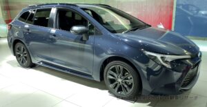 corolla-touring-043