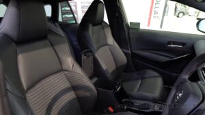 corolla-touring-049