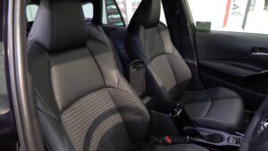 corolla-touring-050