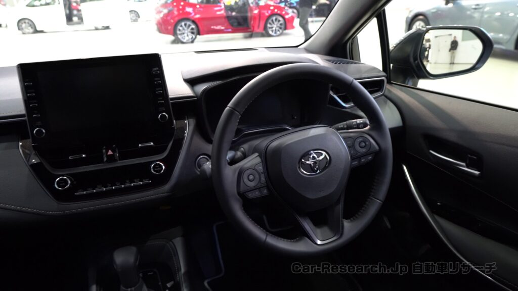 corolla-touring-052
