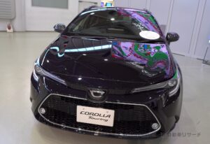 corolla-touring-058