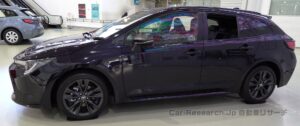 corolla-touring-059