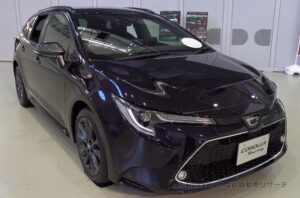 corolla-touring-063