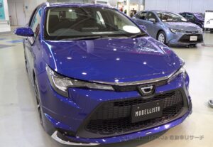 corolla-touring-064