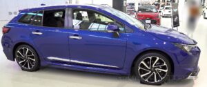 corolla-touring-065