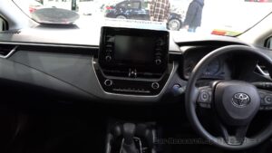 corolla-touring-070