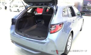 corolla-touring-075