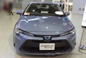 corolla-touring-079