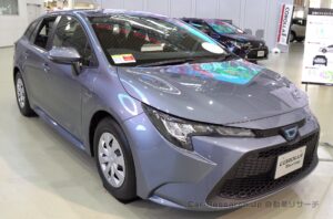corolla-touring-080