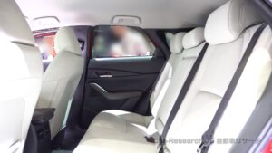 cx-30-002