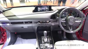 cx-30-004