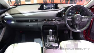 cx-30-006