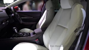 cx-30-014