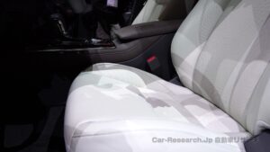cx-30-015