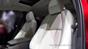 cx-30-016
