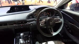 cx-30-018