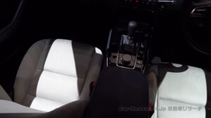 cx-30-024