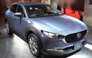 cx-30-026