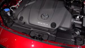 cx-30-028