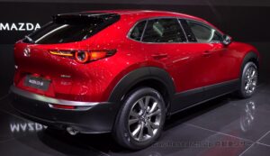 cx-30-029