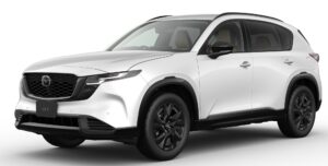 cx-5-jpn-l-2wd-1-l