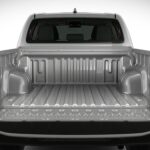 hilux-01
