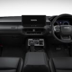 hilux-05
