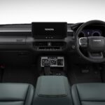 hilux-06
