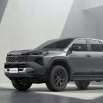hilux-07