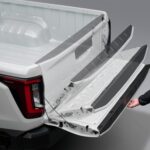 hilux-09