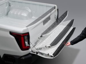 hilux-09
