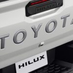 hilux-11