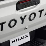 hilux-12