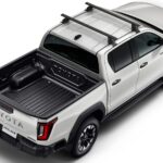 hilux-14