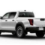 hilux-15