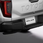 hilux-16
