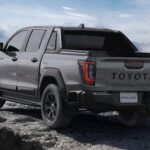 hilux-17